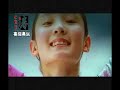 ?????????????china Olympics  Themes Commercials