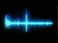 Sub Focus – Last Jungle