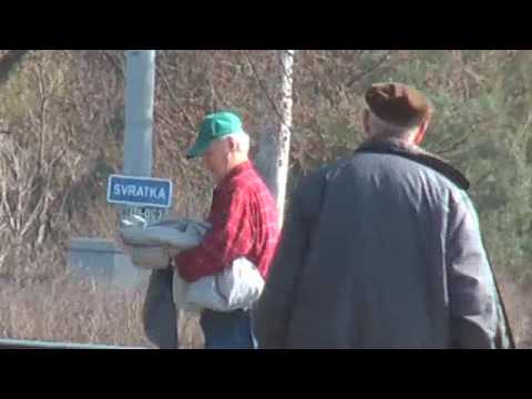 Youtube Video Q6WuoyyjyWc