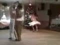 karina 15 dance karina 15 dance