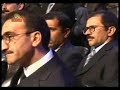 30000 ghol sorkh - ghesmat5-12