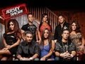 Jersey Shore Season 5 Episode 1 Ft. Modern Warfare 3(1 month ago)