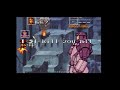Captain America and the Avenger Arcade Game Review.mpg