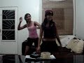 Mandys & Thaai Mandys & Thaai