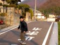 ????BOARD???? ????BOARD????