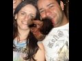 Nasci para te amar A cada batida do meu coração Sim, eu nasci para cuidar de você Todos os dias nasci para te amar A cada batida do meu coração Eu nasci para cuidar de você Todos os dias da minha vida Você é a pessoa para mim Eu sou o homem para você Você foi feita...