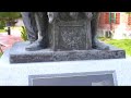 百年傳承 藺草文化館 地球村 Arts104 古玩古董 玉而富