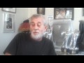  - MovieZen Video