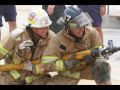 Five Points Fire Co. 2006