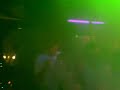 Noisia live @ Volks, Brighton 20/07/07