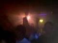 Noisia live @ Volks, Brighton 20/07/07