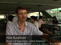 13 Patagonia Social Auditing