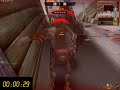 Wolf Team OBT 60-Second Video Review