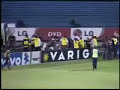 Serginho death