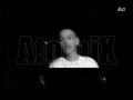 Mix Kumbia Kings