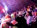 Eendracht Aalst compilatie 2006-2007 (deel 2)