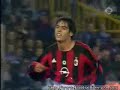 Kaka\