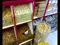 a dubai shop