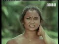 Gopi Lola - Ladies Tailor - Ilayaraja with Vamsy