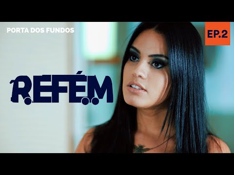 Imagem de Amostra do You Tube