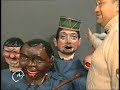 Gegants i cabets Ontinyent