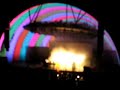underworld-rez-cowgirl-live-at-fuji-rock-1999.html