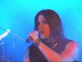 Saratoga - Las Puertas del Cielo