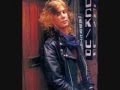 Duff F'N Mckagan
