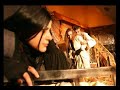 bu-ra-glsoy-ayak-takimi-arasinda-2006-.html