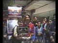 Torneo Nacional de Pump It Up Andamiro