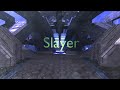 Halo 3 ChristmasTage :: Vyper360 & Friends