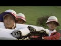 Paul Merton in China Episode 4 pt3