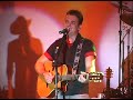 Henrique e Hernani - 01