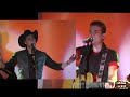 Henrique e Hernani - 01