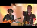 Henrique e Hernani - 01