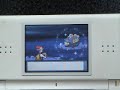 Pokemon Diamond/Pearl catching ShinyHeatran!!!!! Pokemon Diamond/Pearl catching ShinyHeatran!!!!!