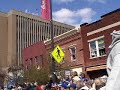 KU NCAA Championship Parade, Part 4 of 6