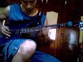 fireburn_3
