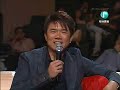 評審示範 懷舊金曲 (非常SUPERBAND 110808).包小松, 苏智诚, 玖健