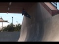 Jason Beggs - COTW #27 Submission