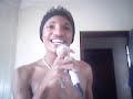 sean kingston   beautiful girls ronald