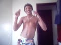 sean kingston   beautiful girls ronald