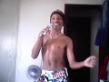 sean kingston   beautiful girls ronald