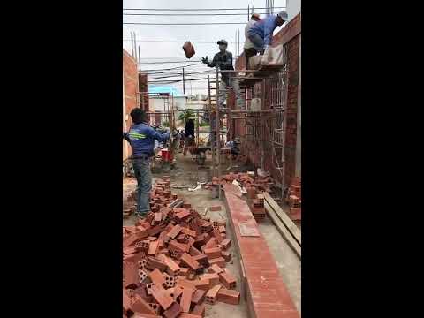 Ngói màu giá rẻ Biên Hòa