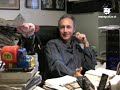 Marco Travaglio - Mafiocrazia