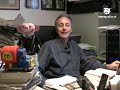 Marco Travaglio - Mafiocrazia Marco Travaglio - Mafiocrazia