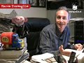 Marco Travaglio - Mafiocrazia