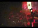 Avalon Hollywood- Ami O Live Percussion Avalon Hollywood- Ami O Live Percussion