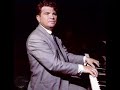 GILELS plays Beethoven - Waldstein Sonata Op. 53 - Part 3