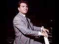GILELS plays Beethoven - Waldstein Sonata Op. 53 - Part 3